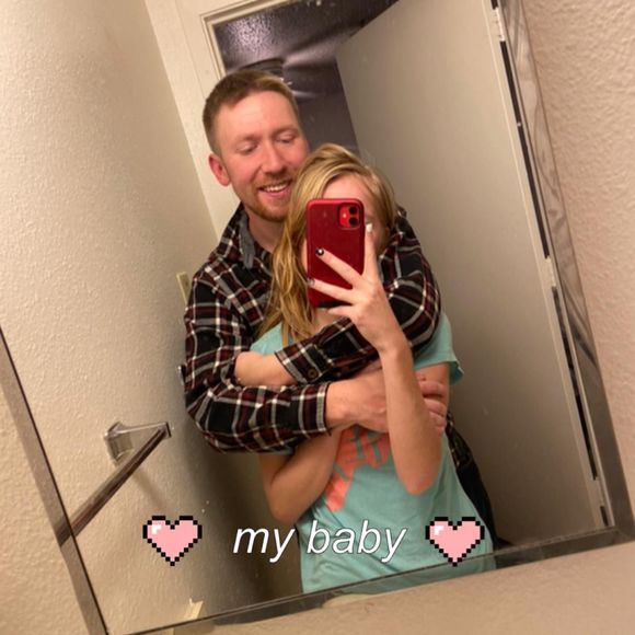 Meet your Posher, Matthew - Picture 1 of 1